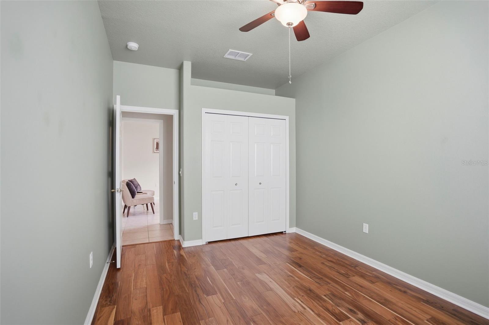 8005 Shaddock, Land O Lakes, FL 34637