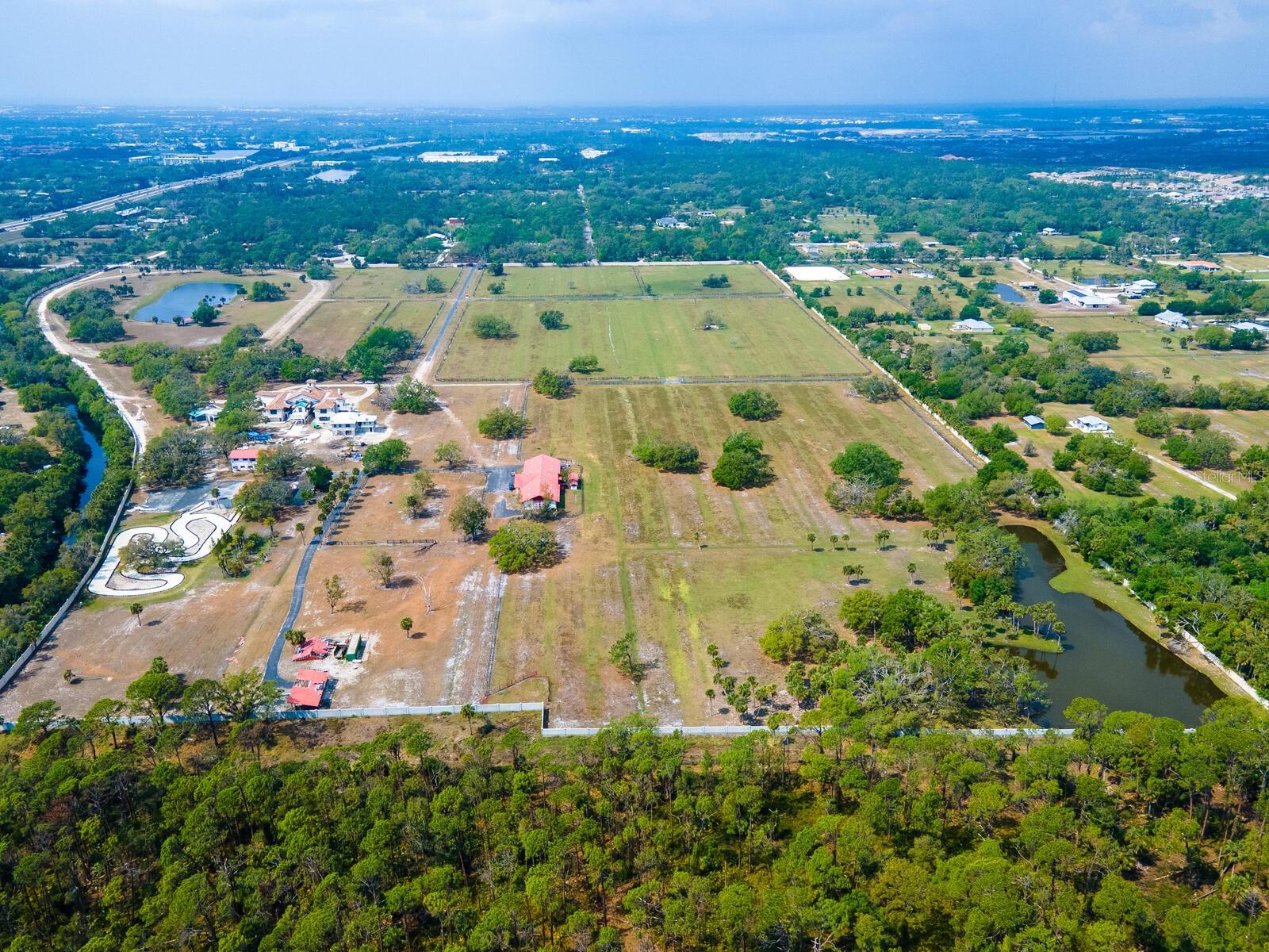 600 Jackson, Venice, FL 34292