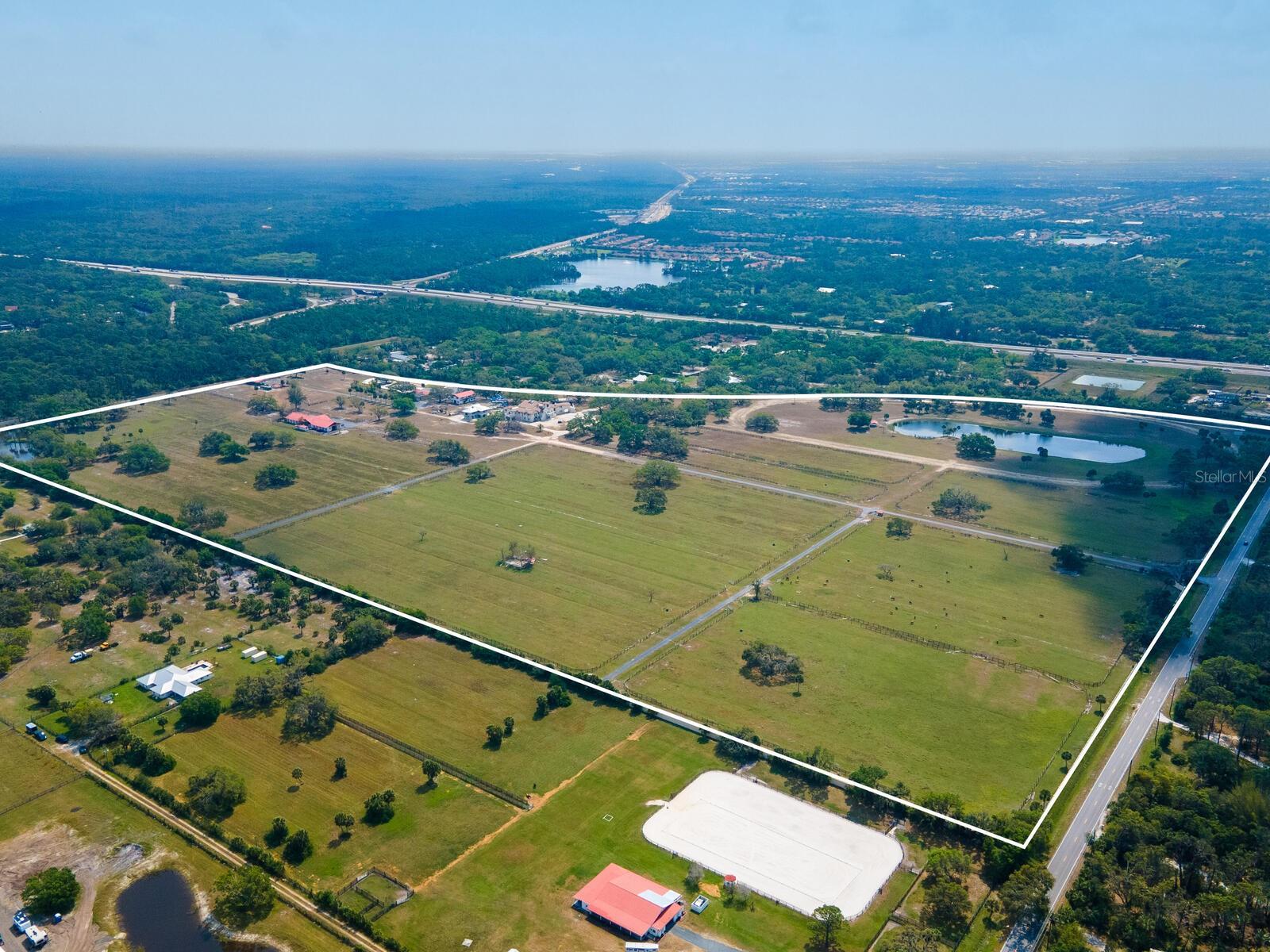 600 Jackson, Venice, FL 34292
