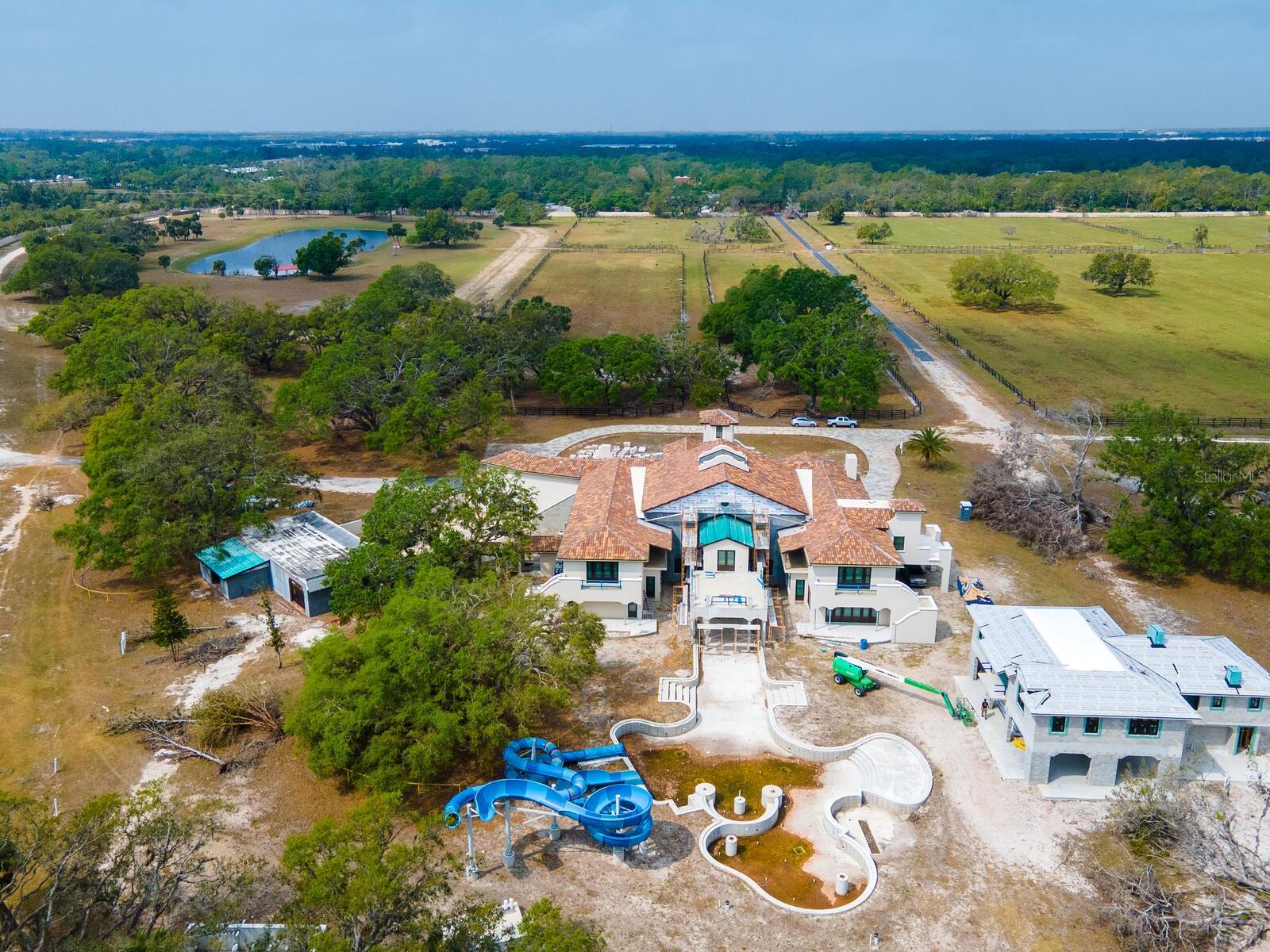 600 Jackson, Venice, FL 34292