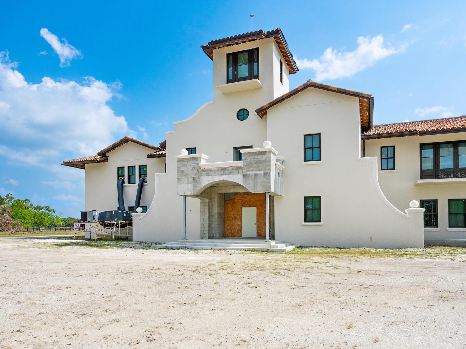 600 Jackson, Venice, FL 34292
