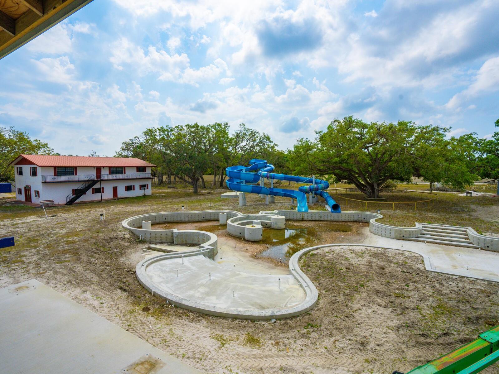 600 Jackson, Venice, FL 34292