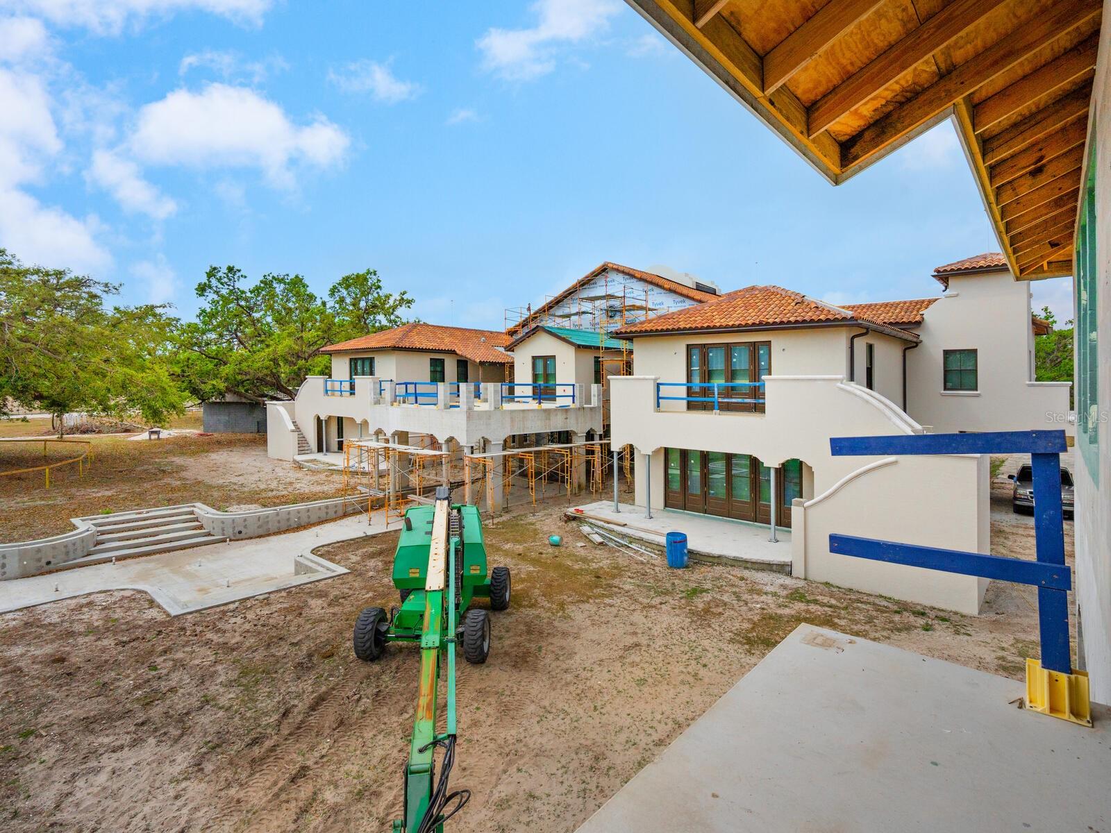 600 Jackson, Venice, FL 34292