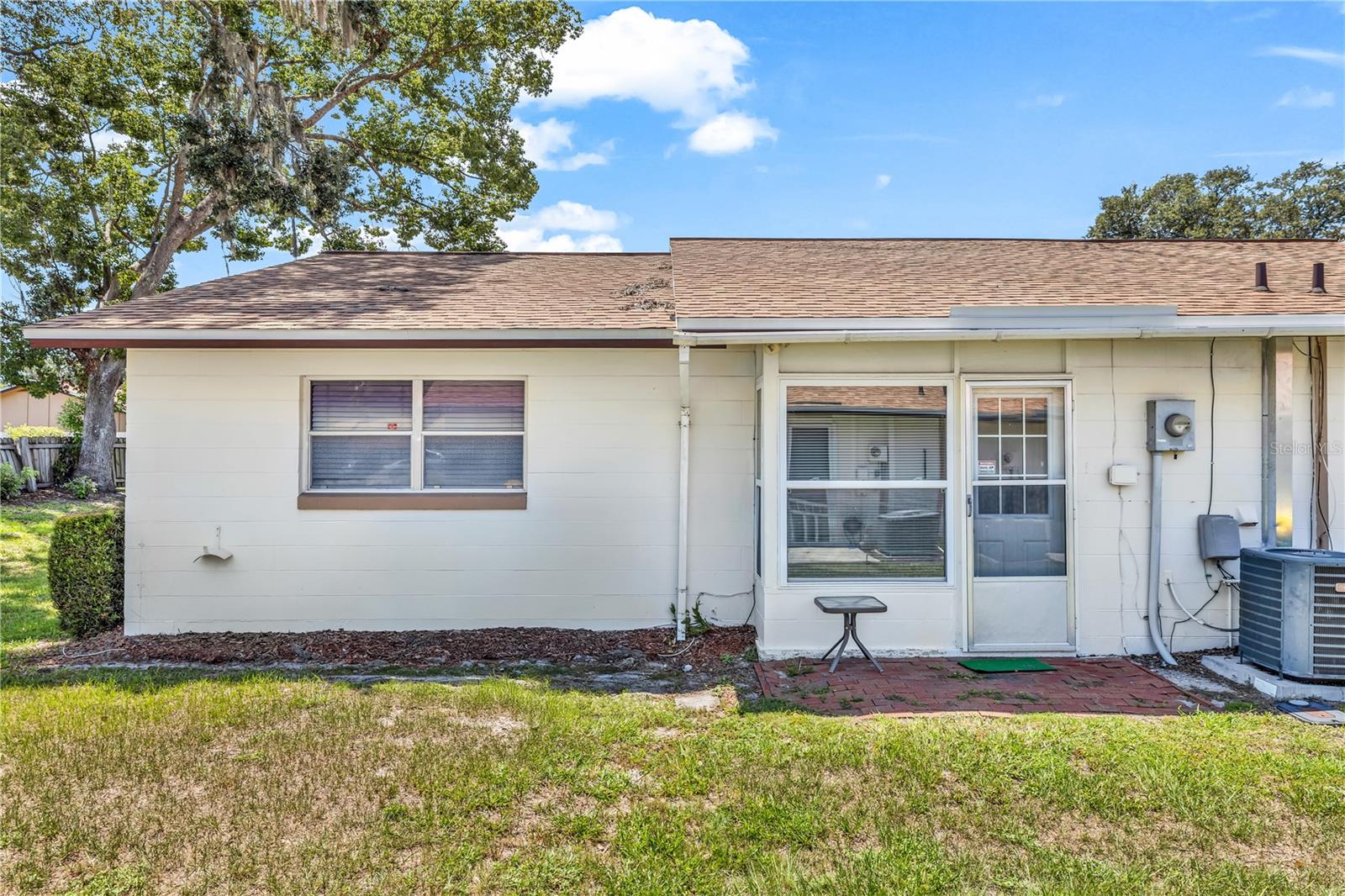 706 Minnesota Unit C, Deland, FL 32724