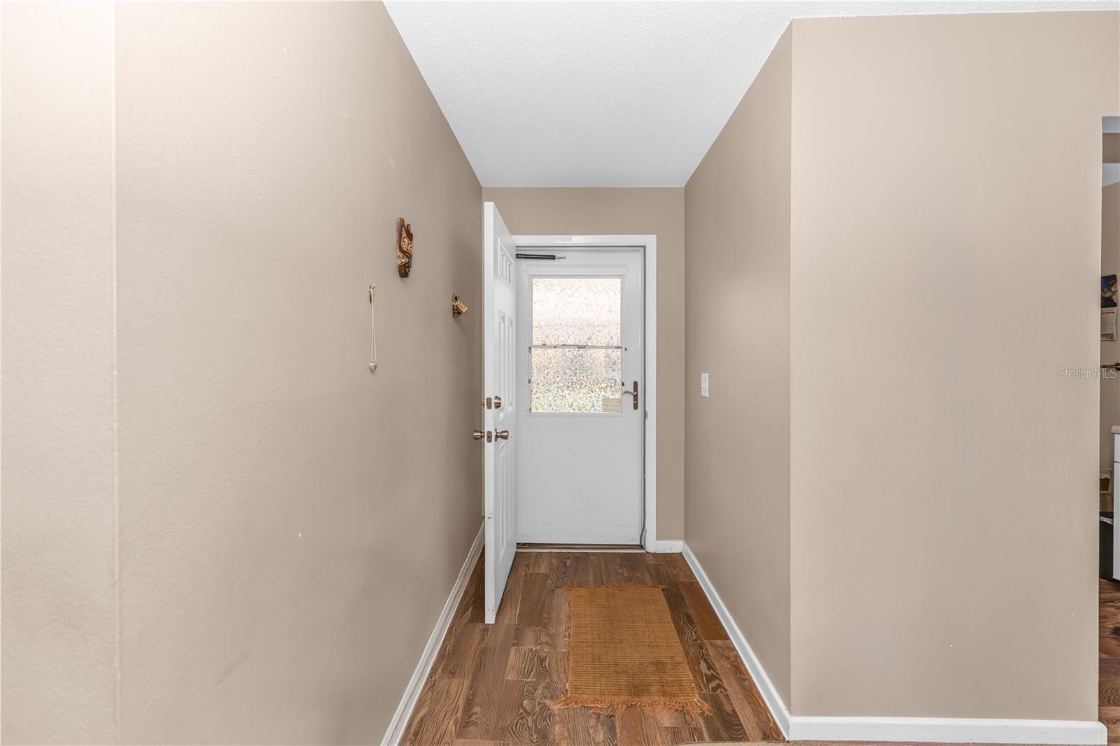 706 Minnesota Unit C, Deland, FL 32724