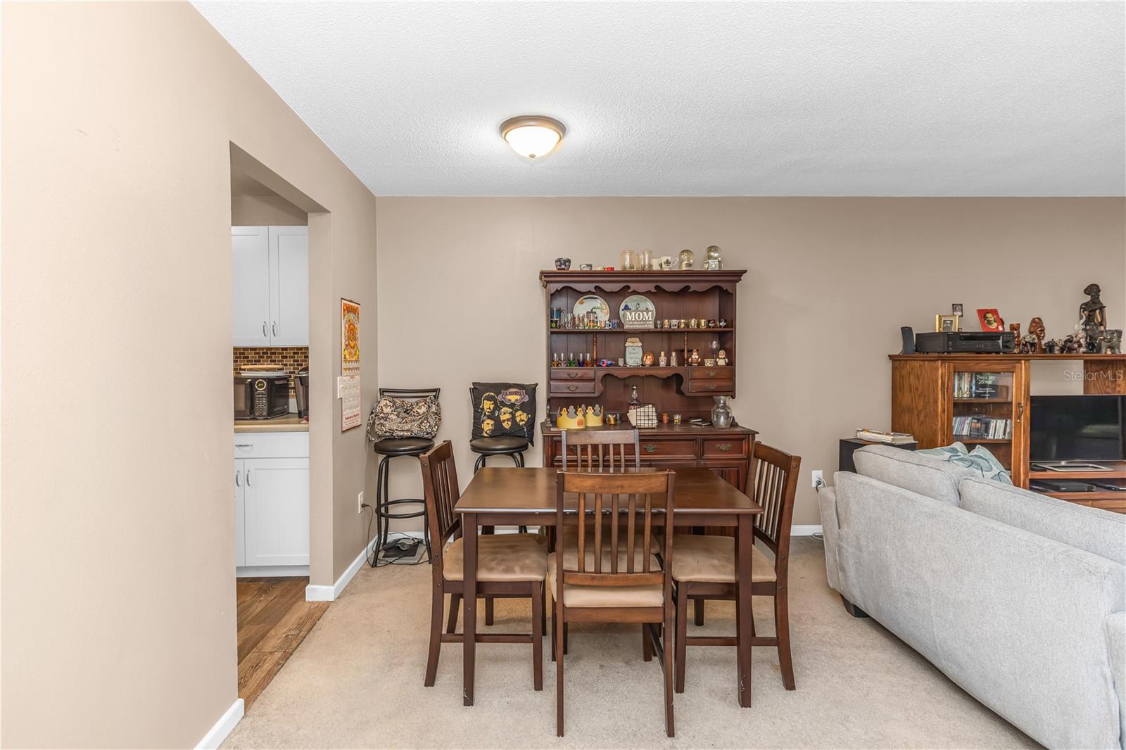 706 Minnesota Unit C, Deland, FL 32724