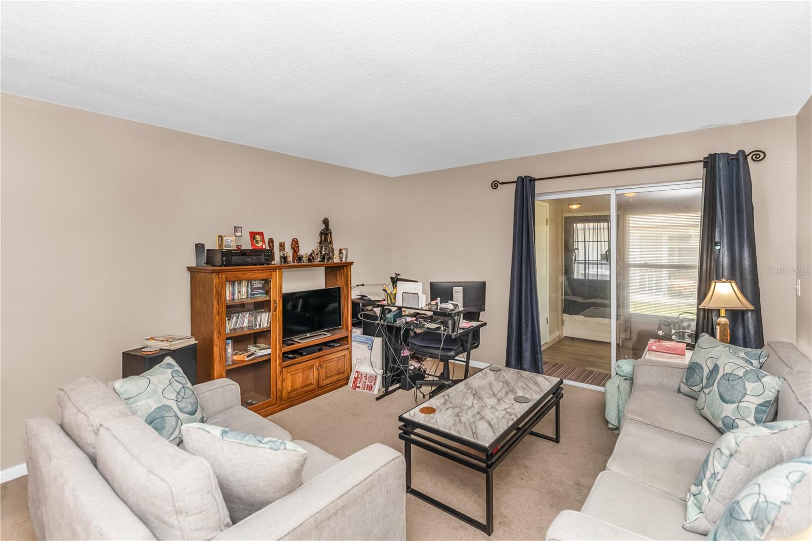706 Minnesota Unit C, Deland, FL 32724
