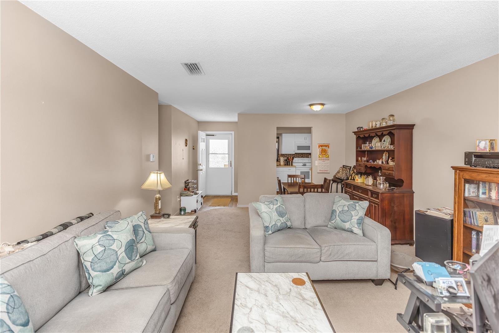 706 Minnesota Unit C, Deland, FL 32724