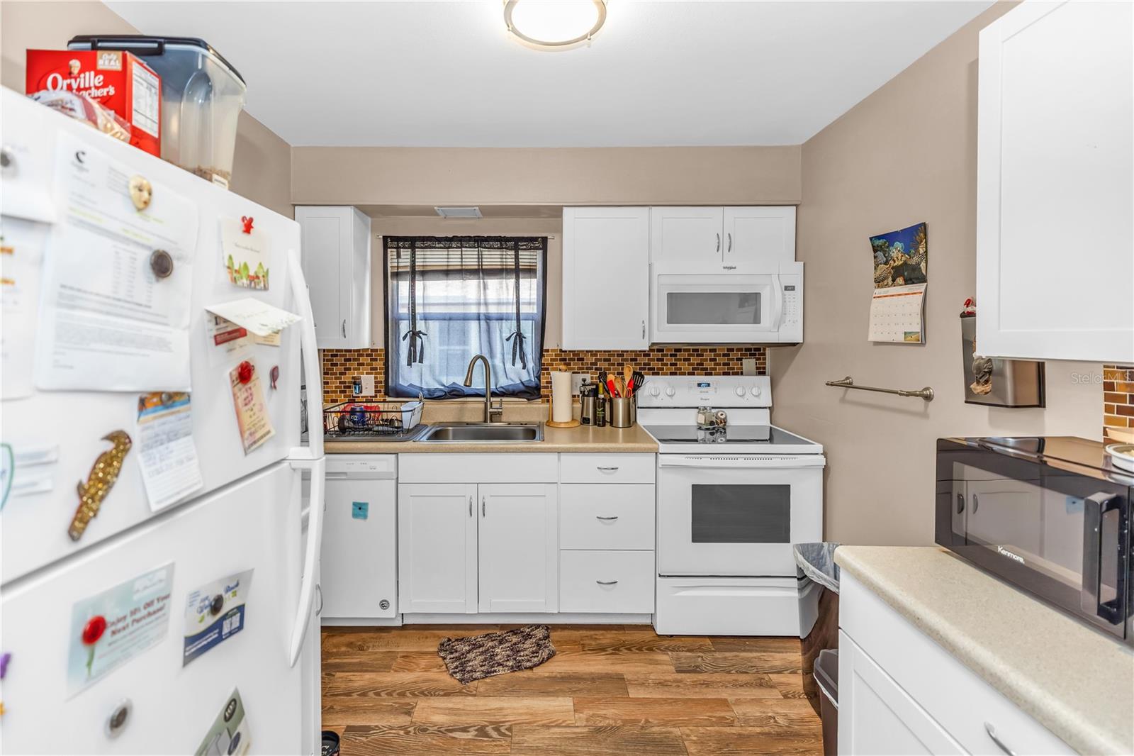 706 Minnesota Unit C, Deland, FL 32724