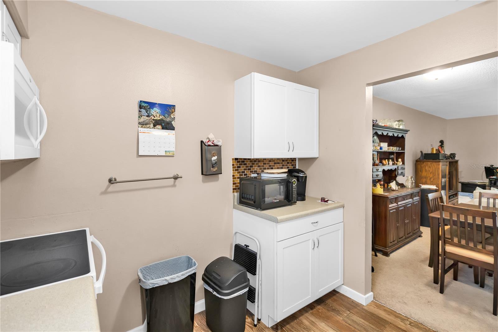 706 Minnesota Unit C, Deland, FL 32724