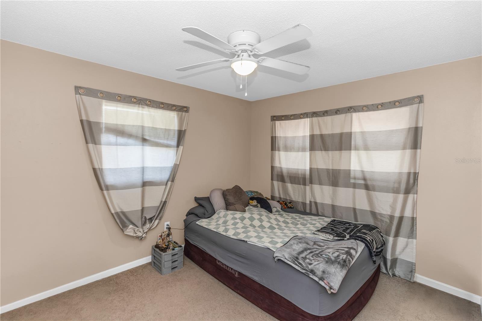 706 Minnesota Unit C, Deland, FL 32724