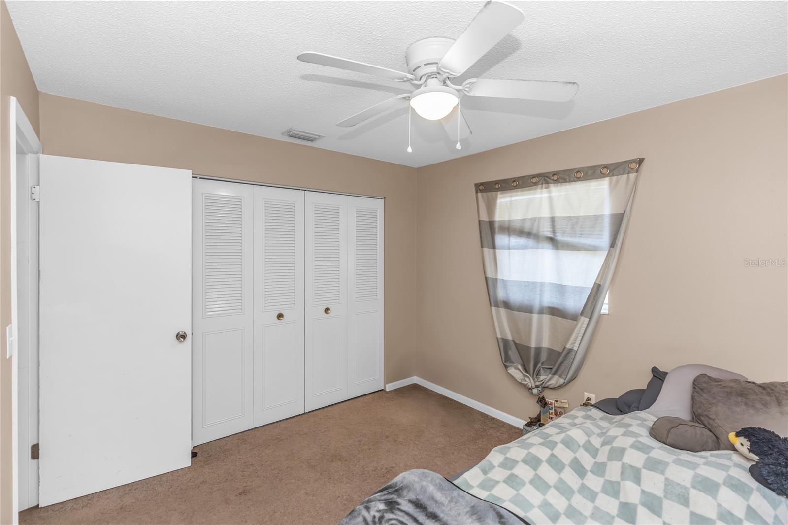 706 Minnesota Unit C, Deland, FL 32724