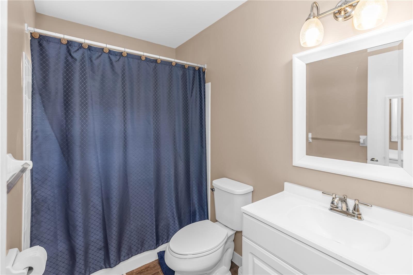 706 Minnesota Unit C, Deland, FL 32724