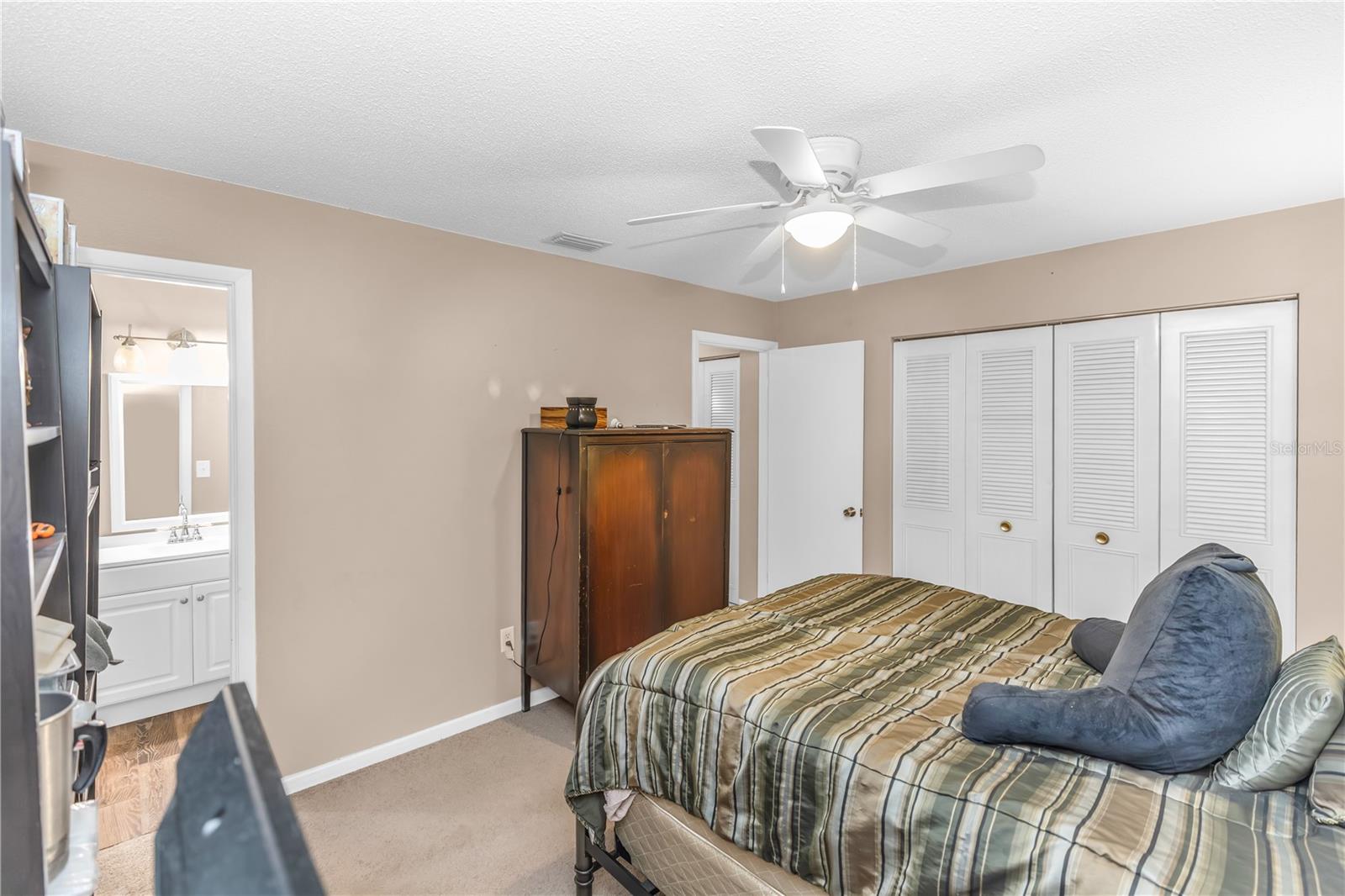 706 Minnesota Unit C, Deland, FL 32724