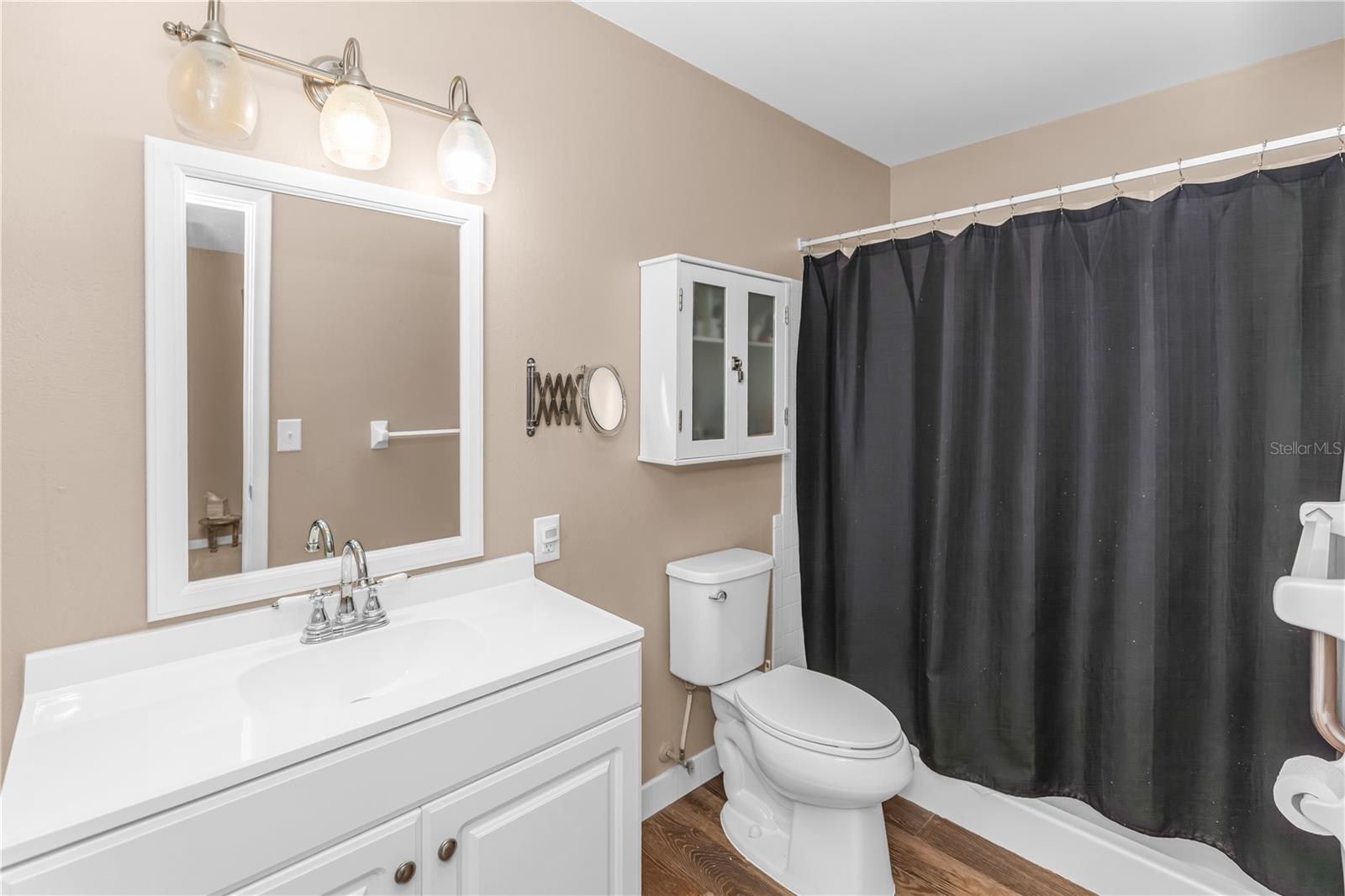 706 Minnesota Unit C, Deland, FL 32724