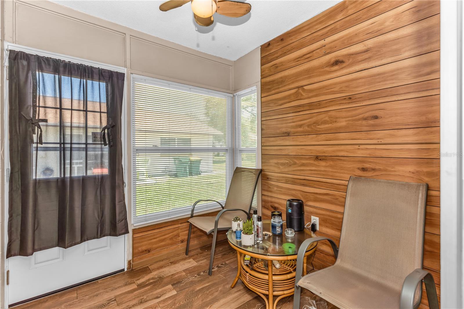 706 Minnesota Unit C, Deland, FL 32724