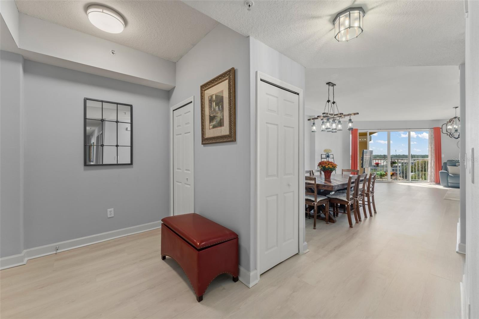 6336 Buford Unit 809, Orlando, FL 32835