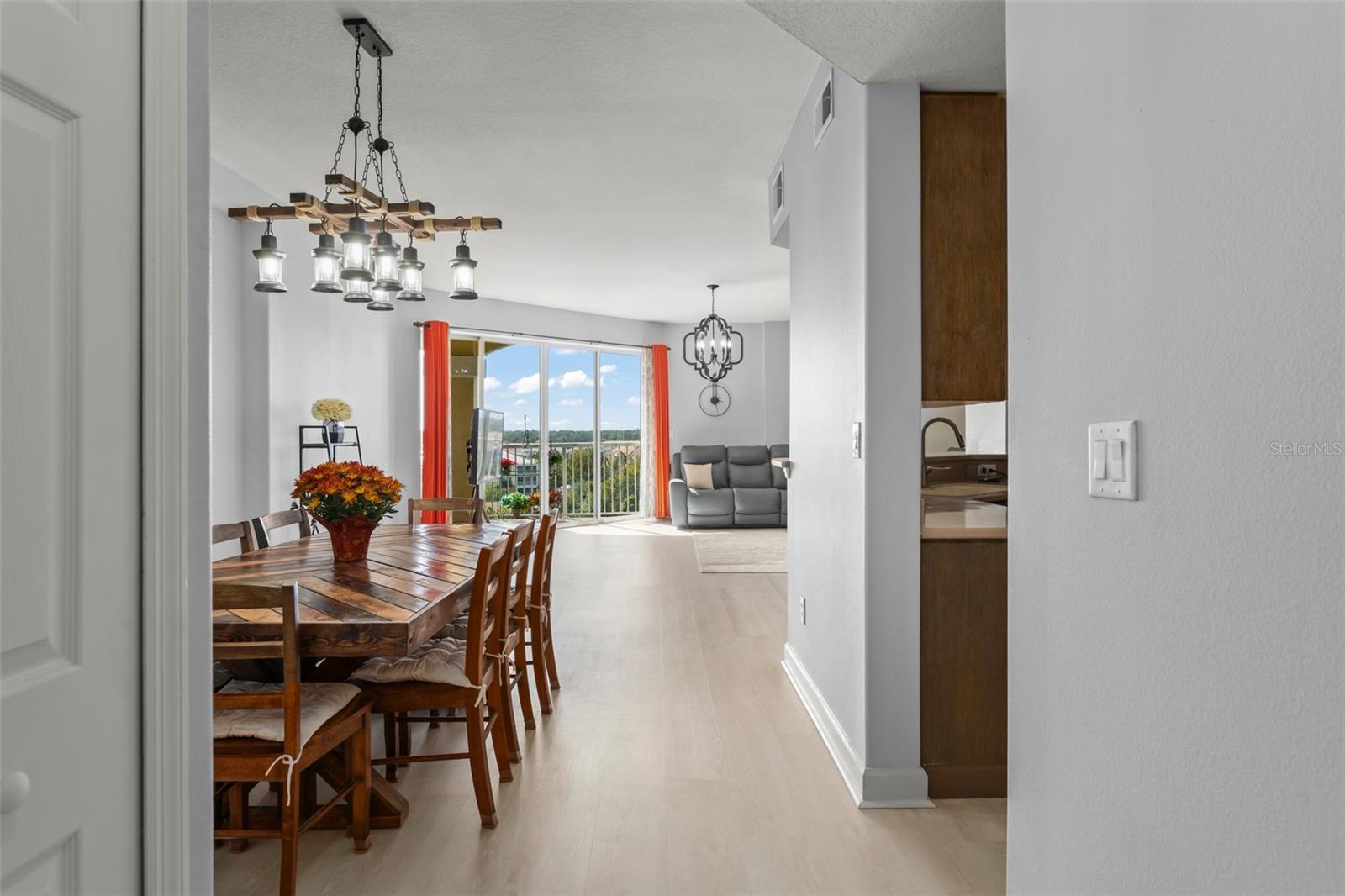 6336 Buford Unit 809, Orlando, FL 32835