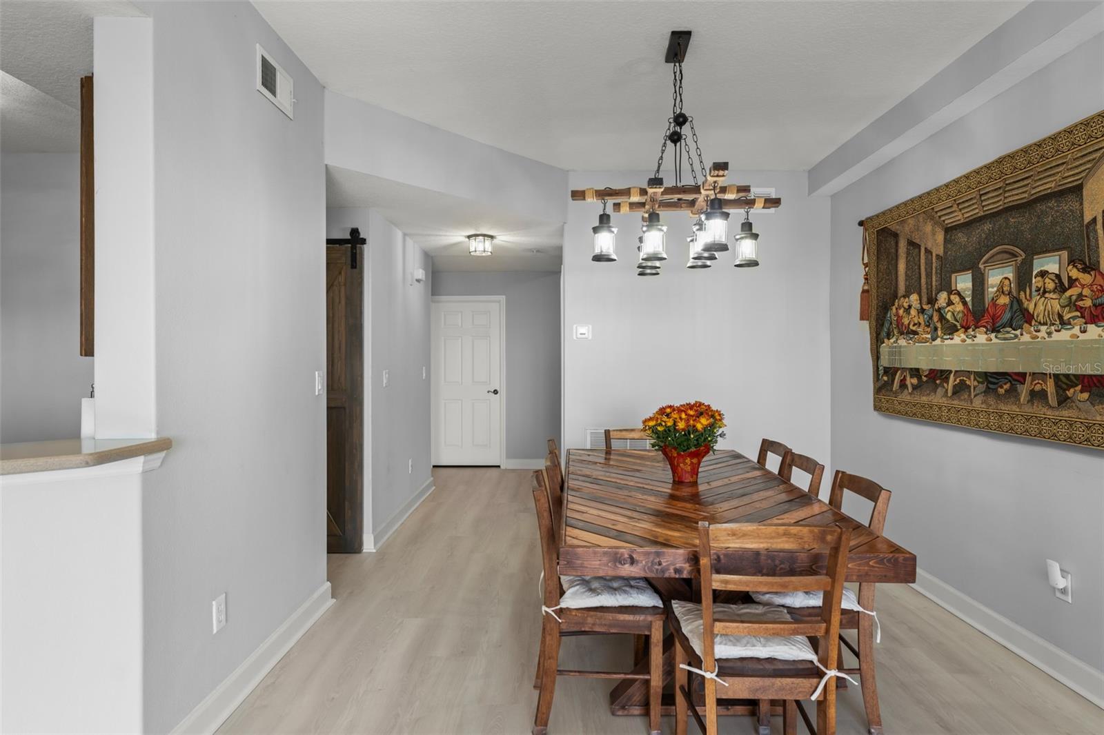 6336 Buford Unit 809, Orlando, FL 32835
