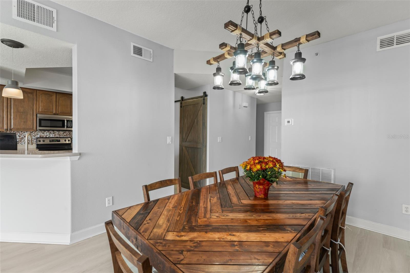 6336 Buford Unit 809, Orlando, FL 32835