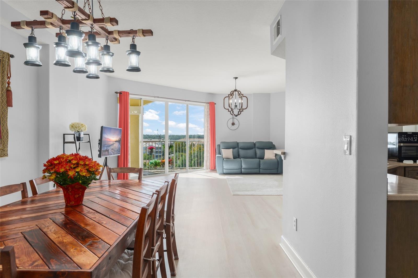6336 Buford Unit 809, Orlando, FL 32835
