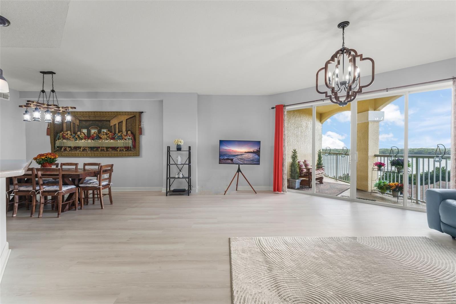 6336 Buford Unit 809, Orlando, FL 32835