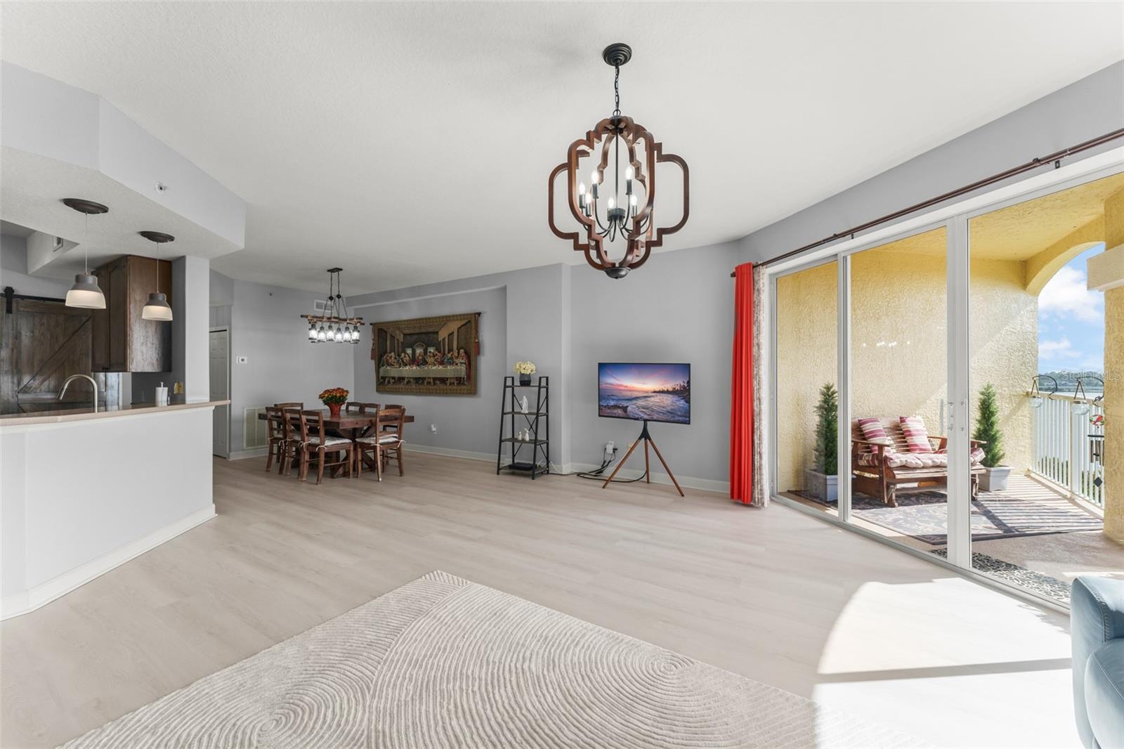 6336 Buford Unit 809, Orlando, FL 32835