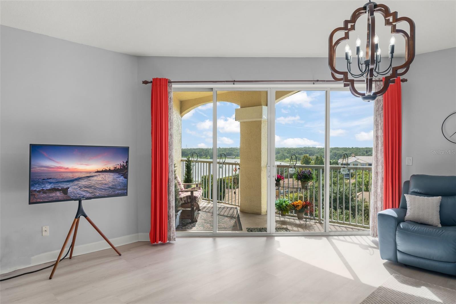 6336 Buford Unit 809, Orlando, FL 32835