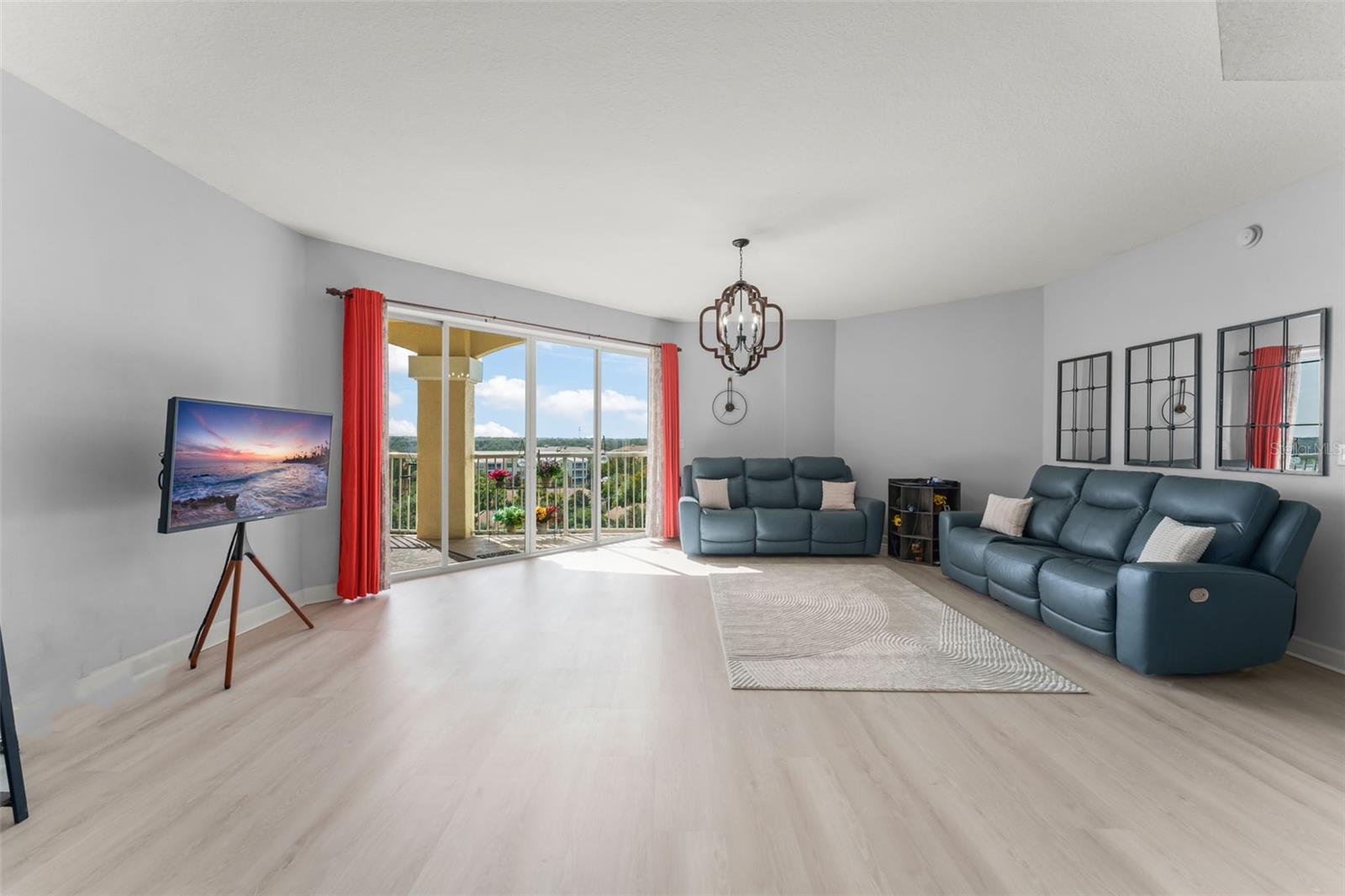 6336 Buford Unit 809, Orlando, FL 32835