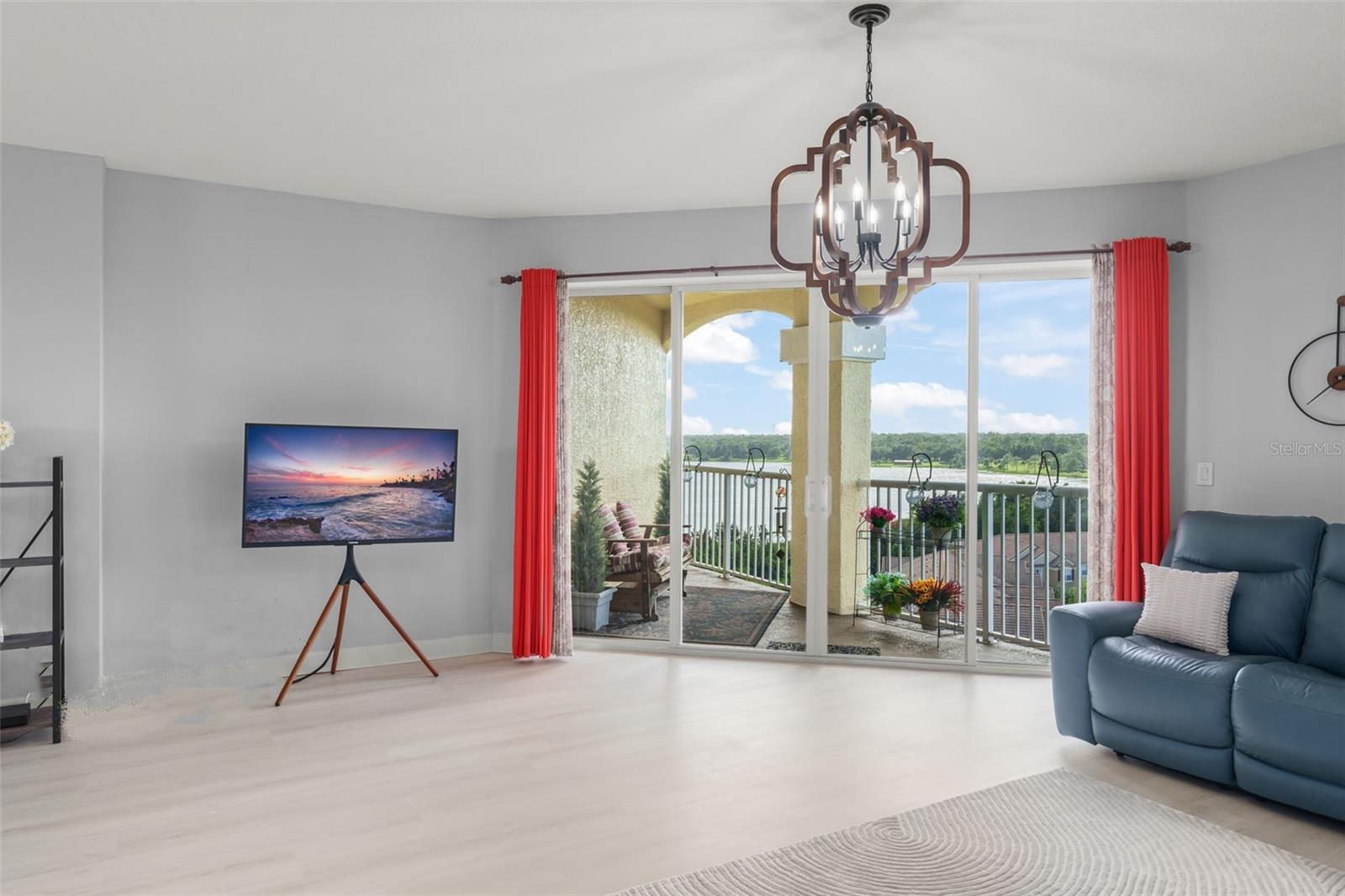 6336 Buford Unit 809, Orlando, FL 32835
