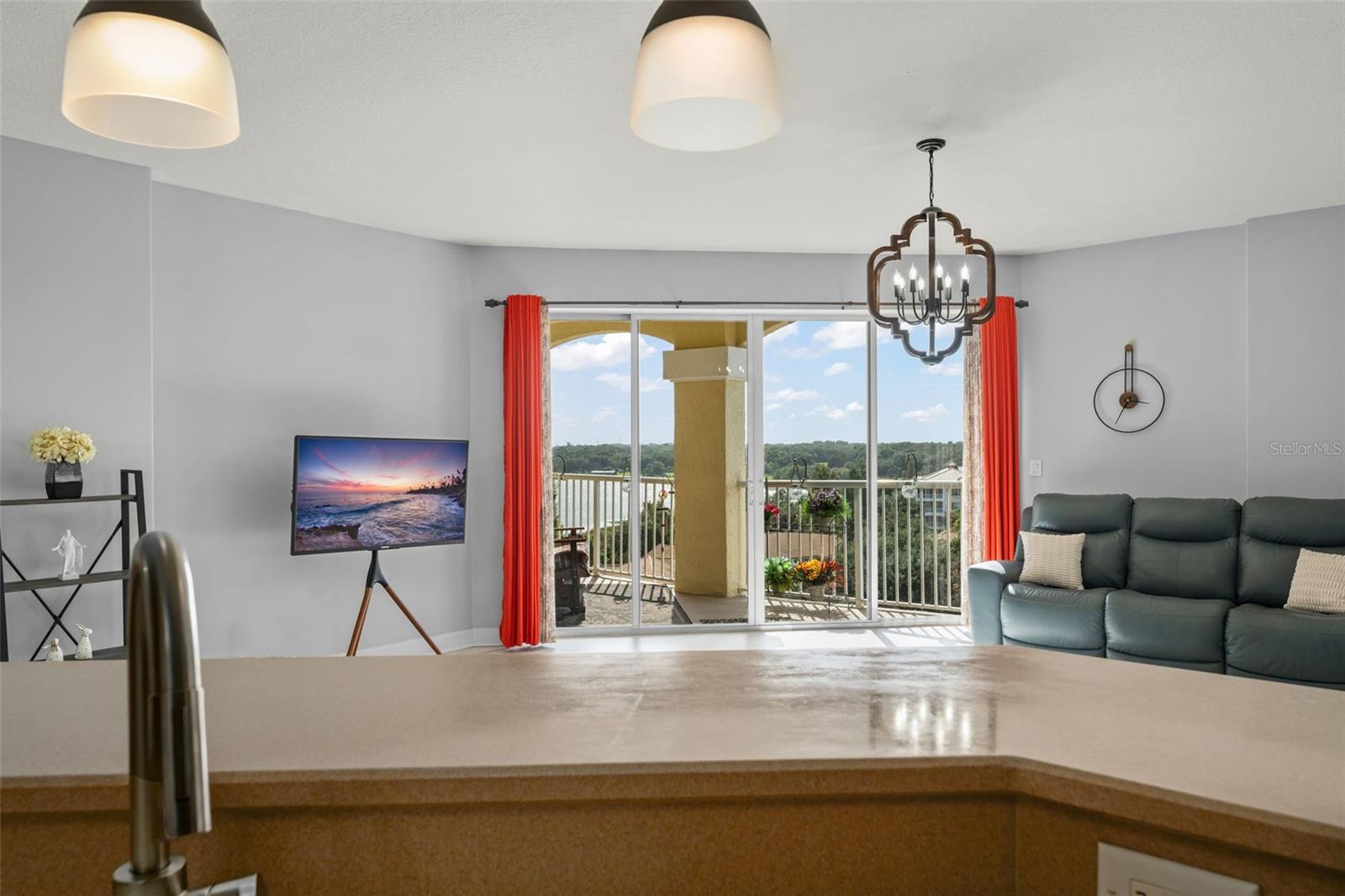 6336 Buford Unit 809, Orlando, FL 32835