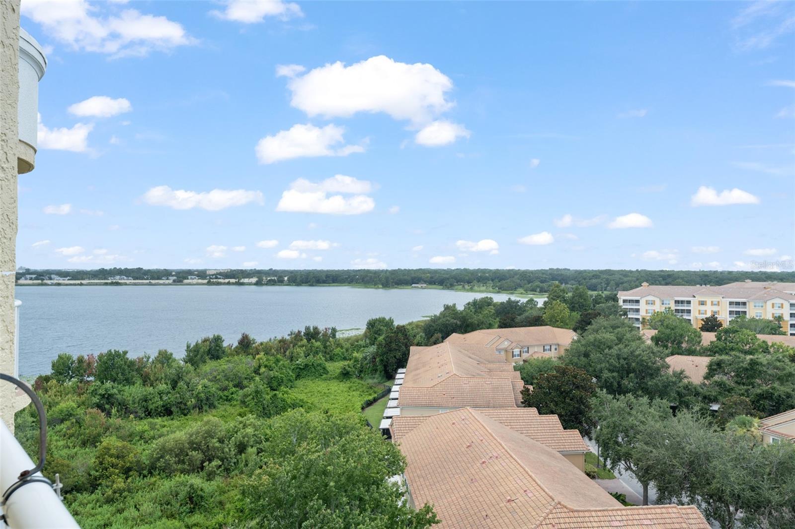 6336 Buford Unit 809, Orlando, FL 32835