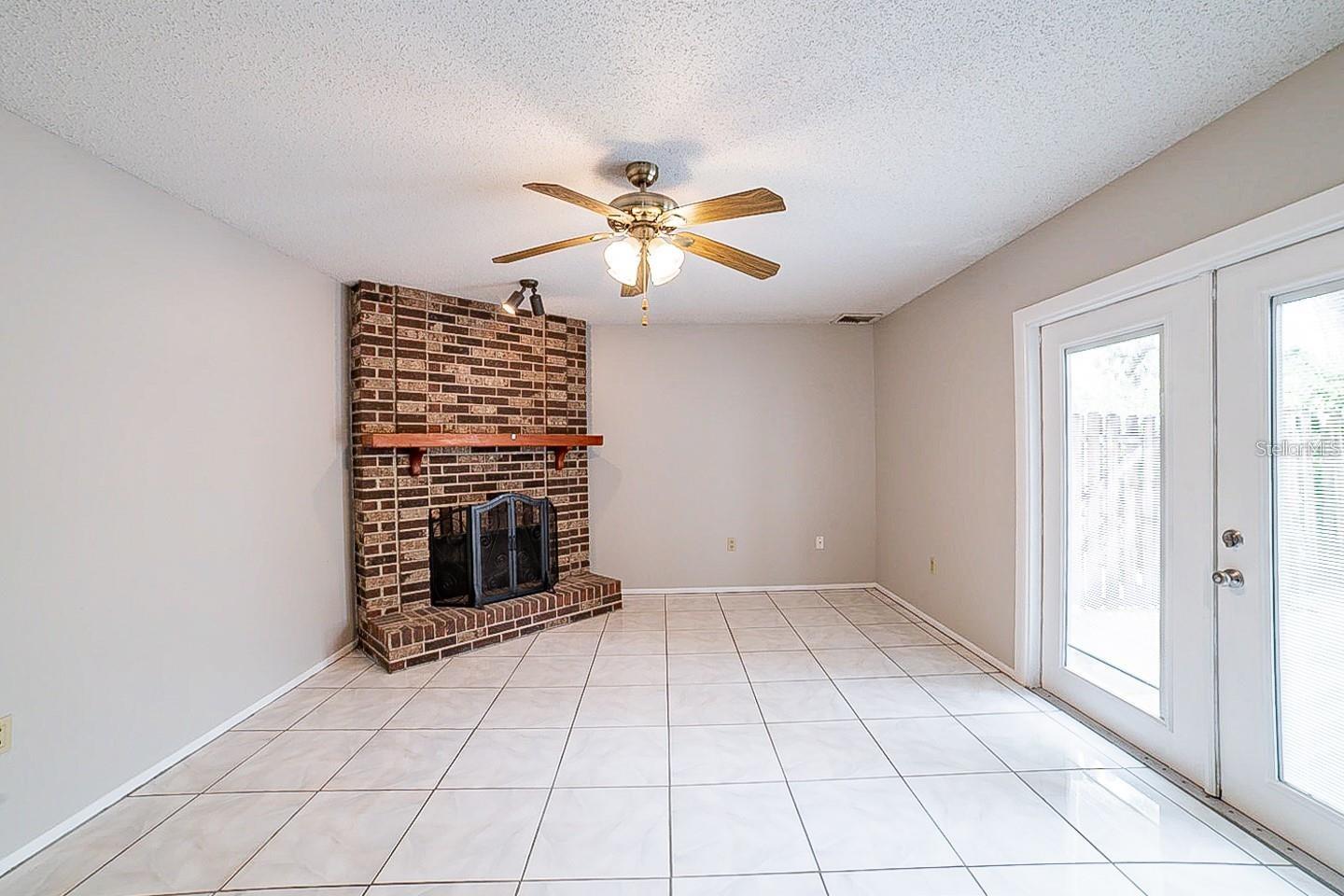 202 Terrace, Sanford, FL 32773