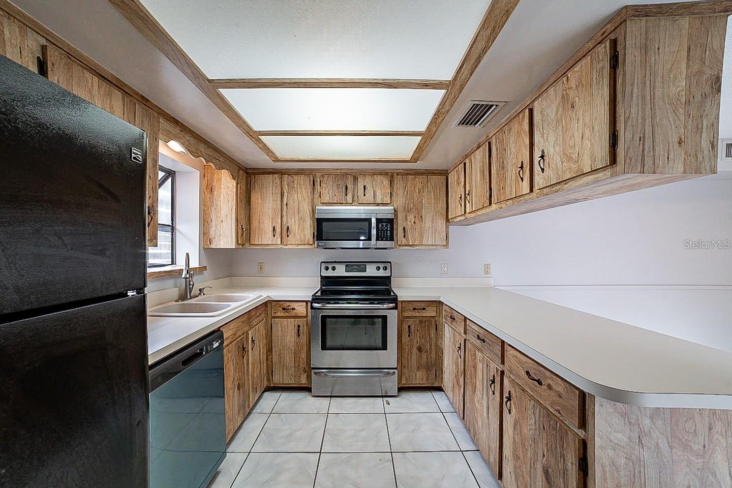 202 Terrace, Sanford, FL 32773