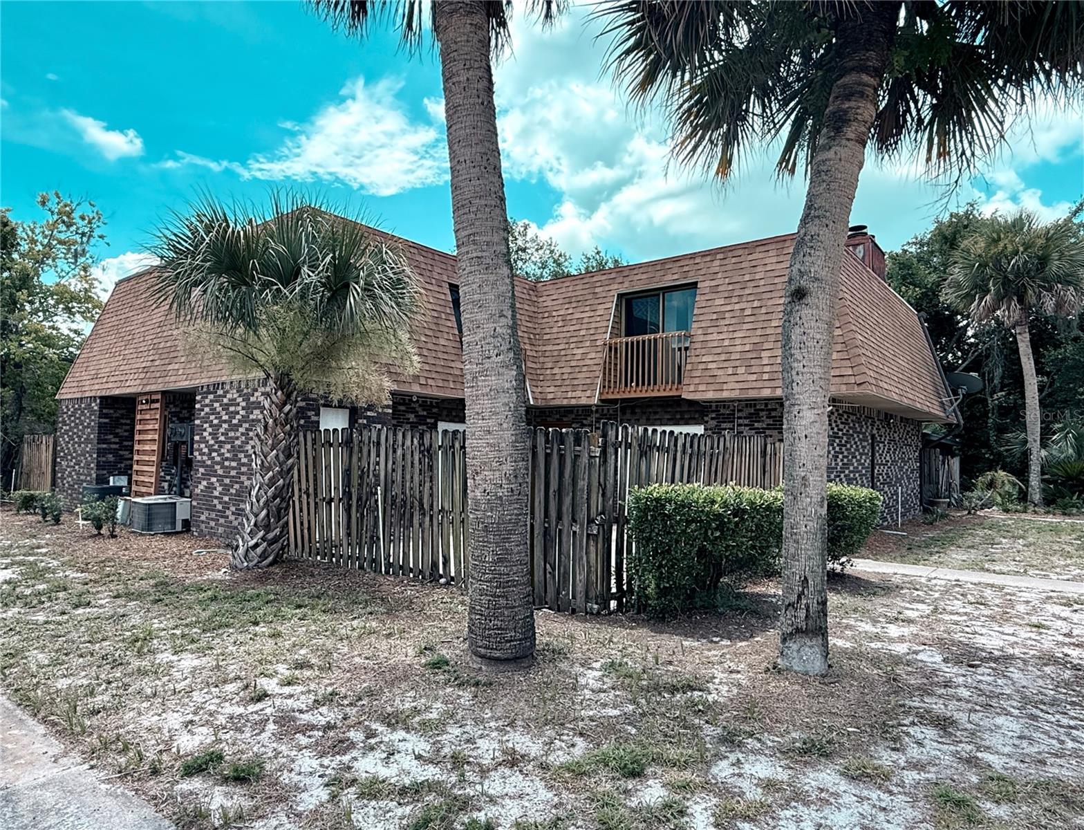 202 Terrace, Sanford, FL 32773