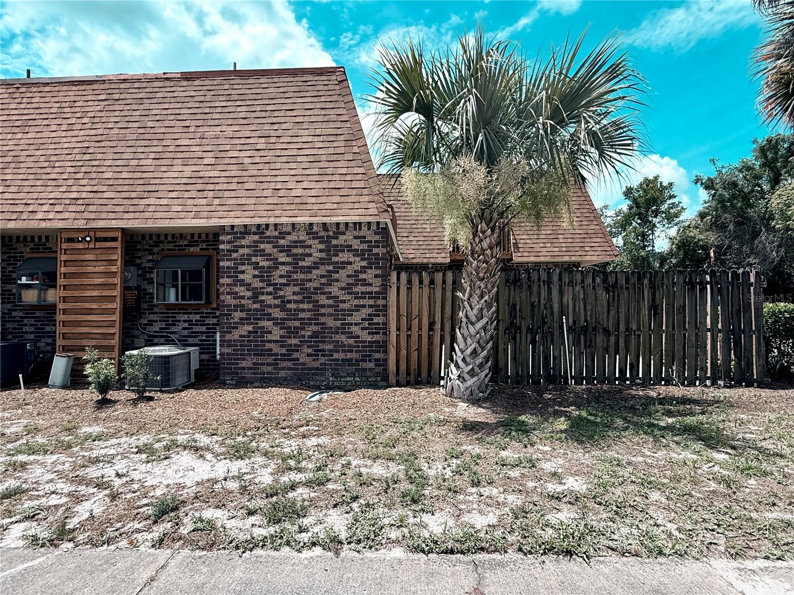 202 Terrace, Sanford, FL 32773