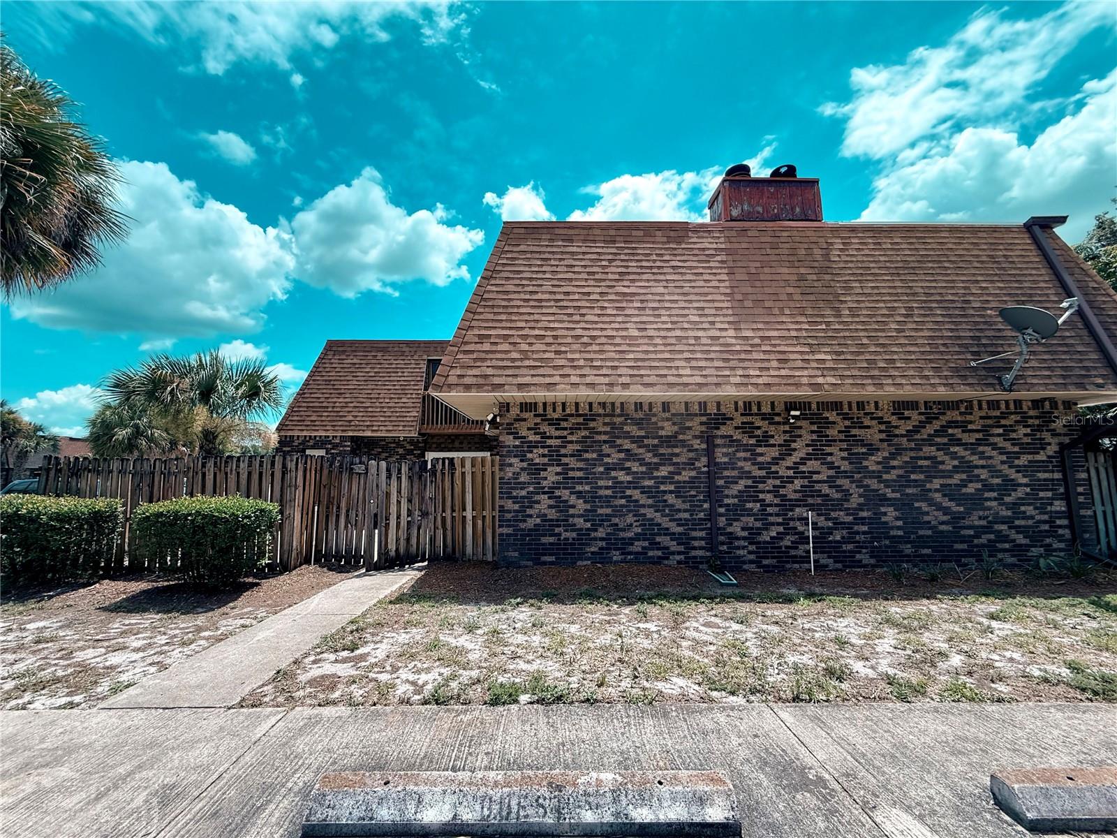 202 Terrace, Sanford, FL 32773