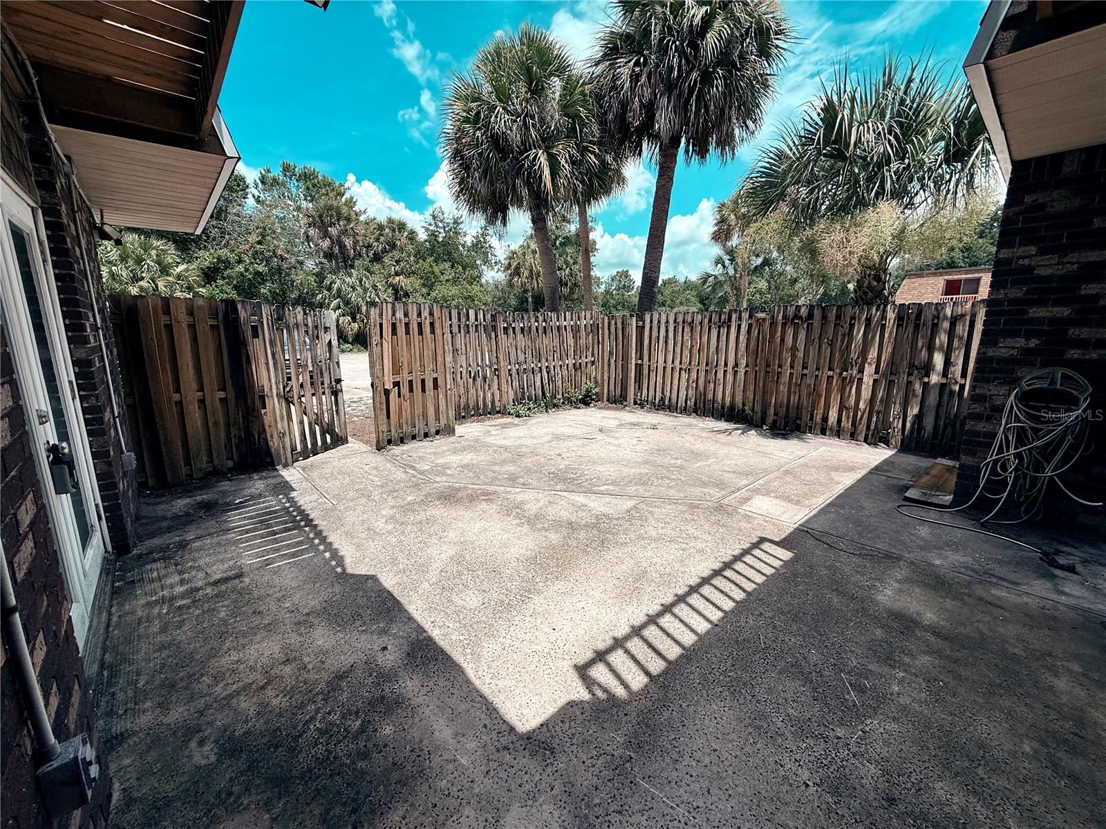 202 Terrace, Sanford, FL 32773