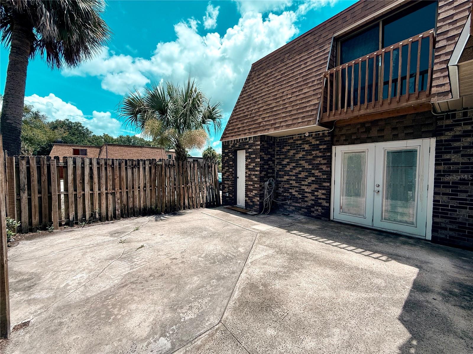 202 Terrace, Sanford, FL 32773