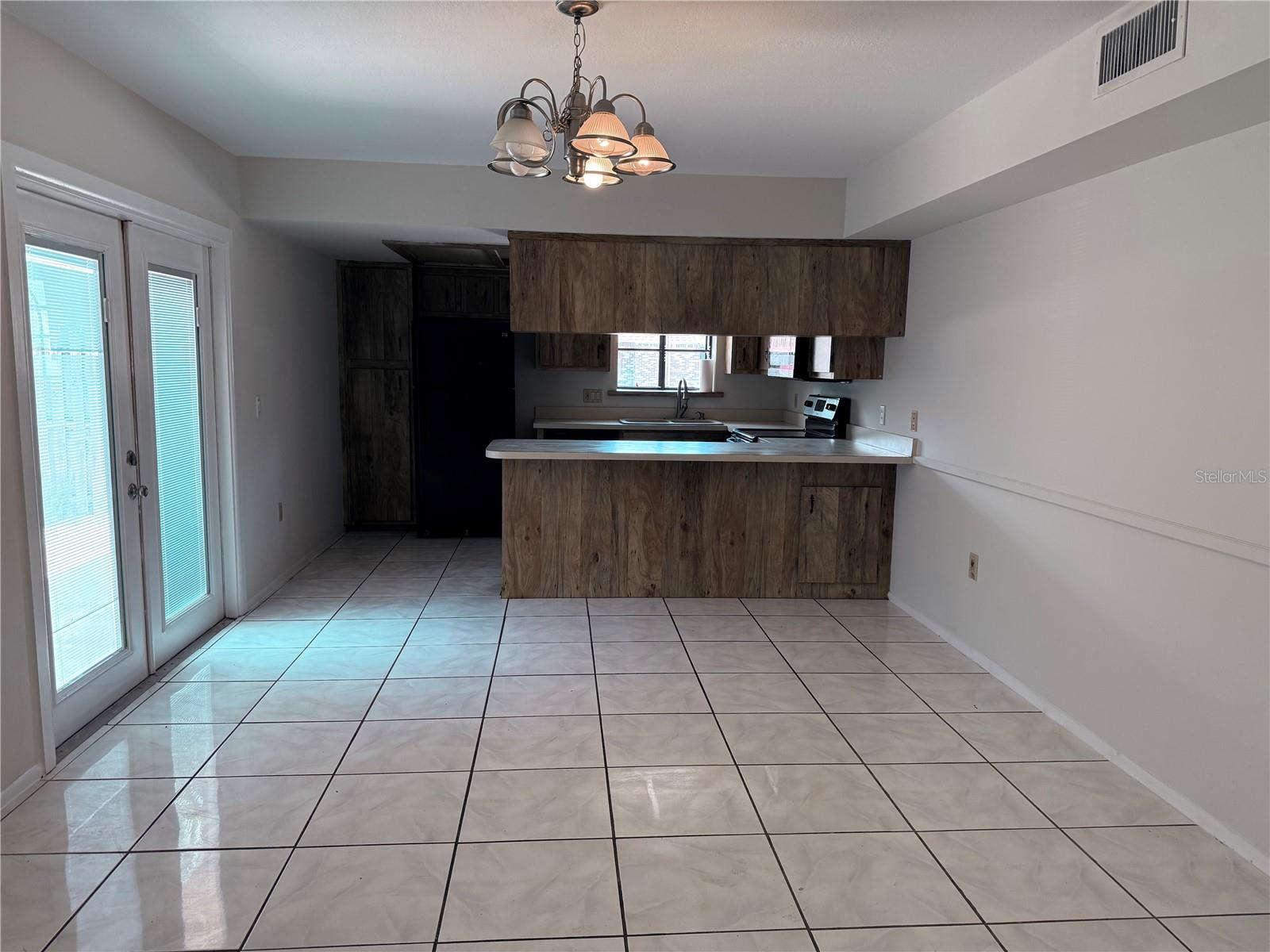 202 Terrace, Sanford, FL 32773