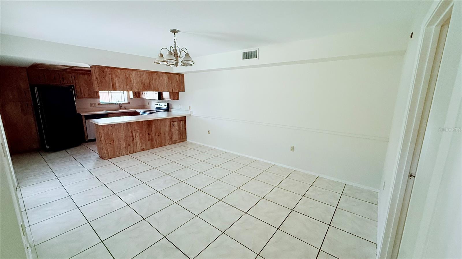 202 Terrace, Sanford, FL 32773