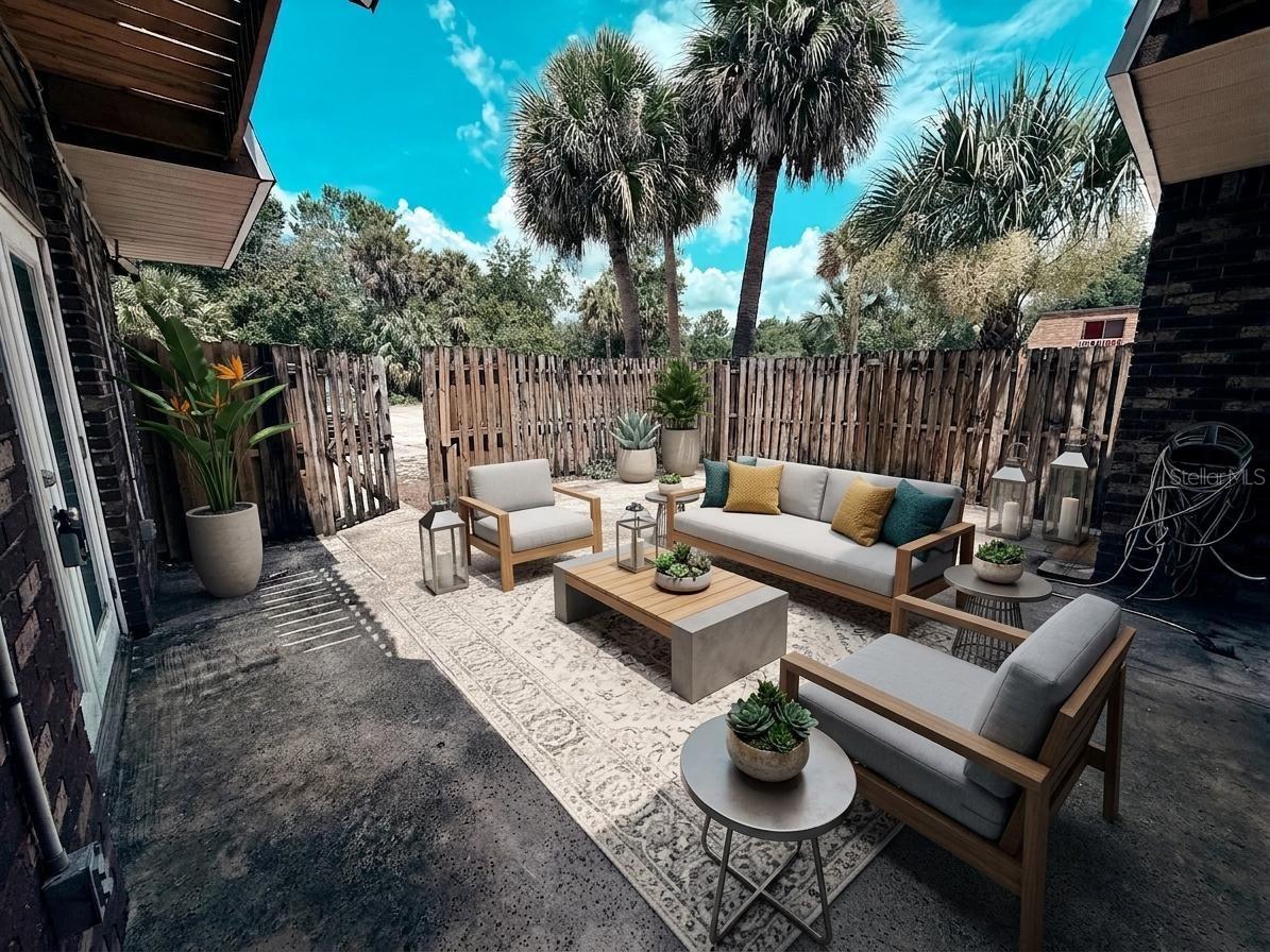 202 Terrace, Sanford, FL 32773