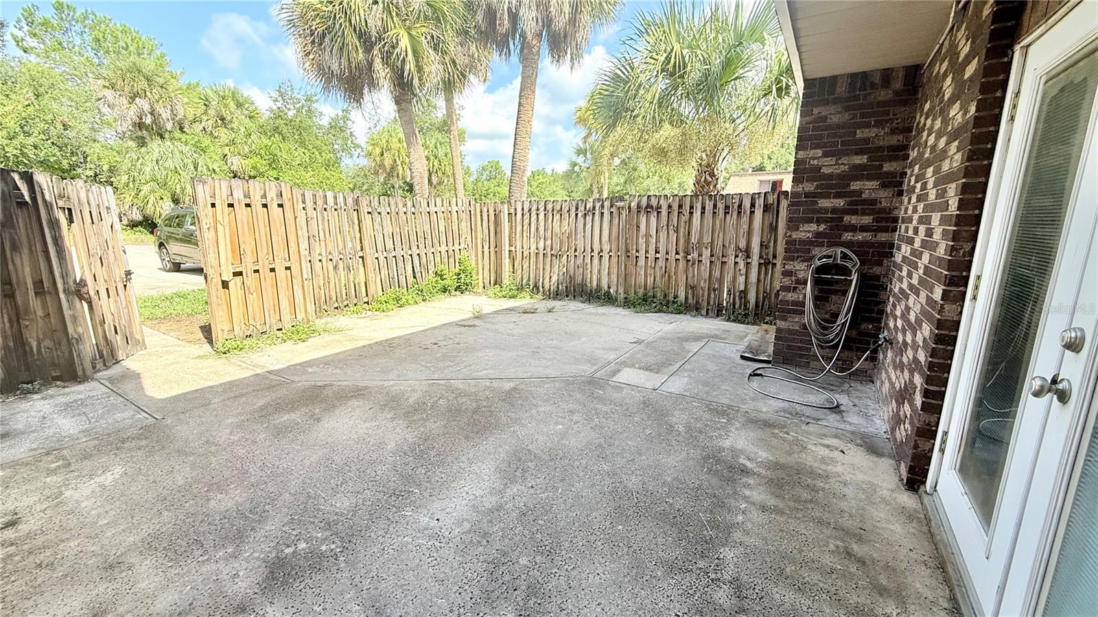 202 Terrace, Sanford, FL 32773