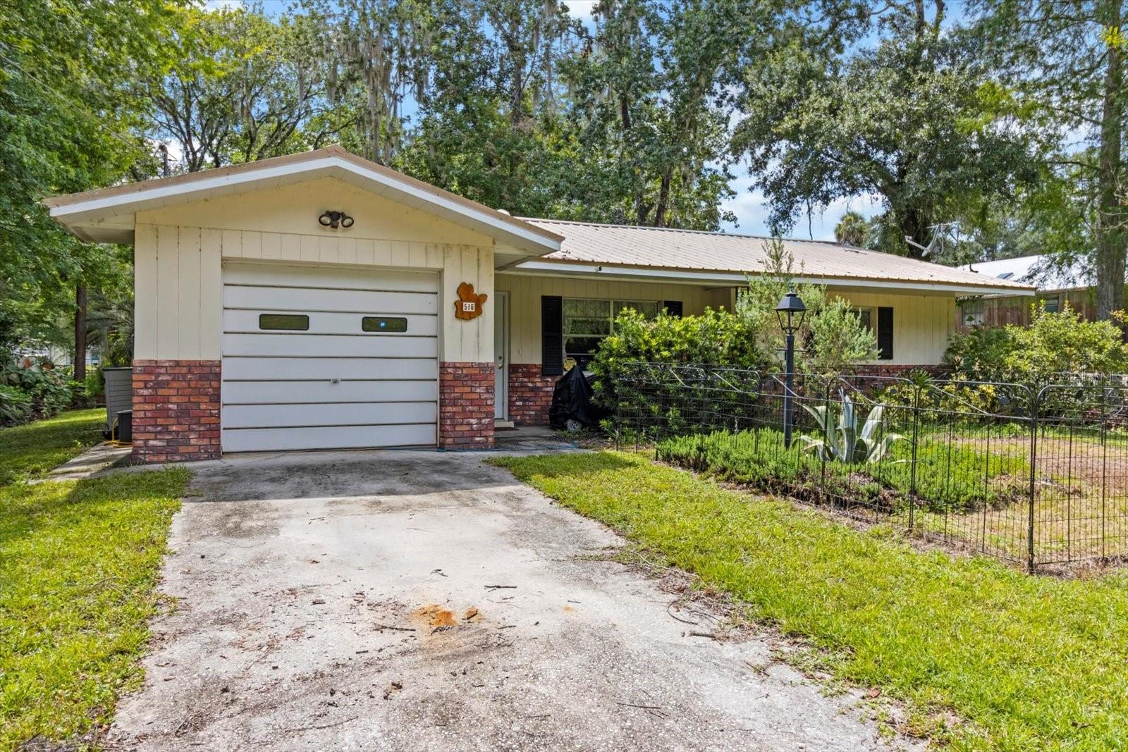 516 Tuck, Inverness, FL 34450