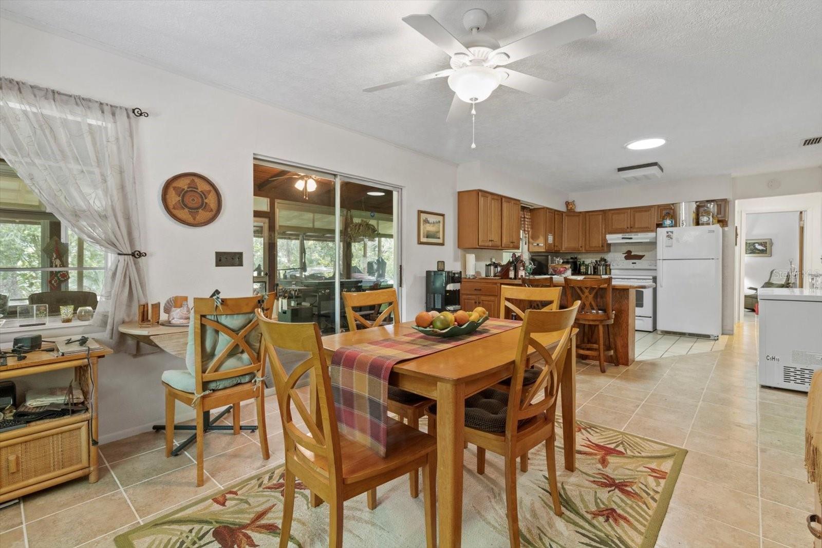 516 Tuck, Inverness, FL 34450