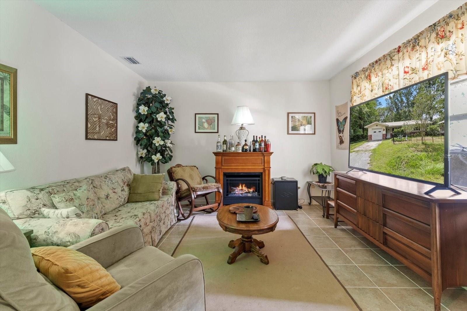 516 Tuck, Inverness, FL 34450