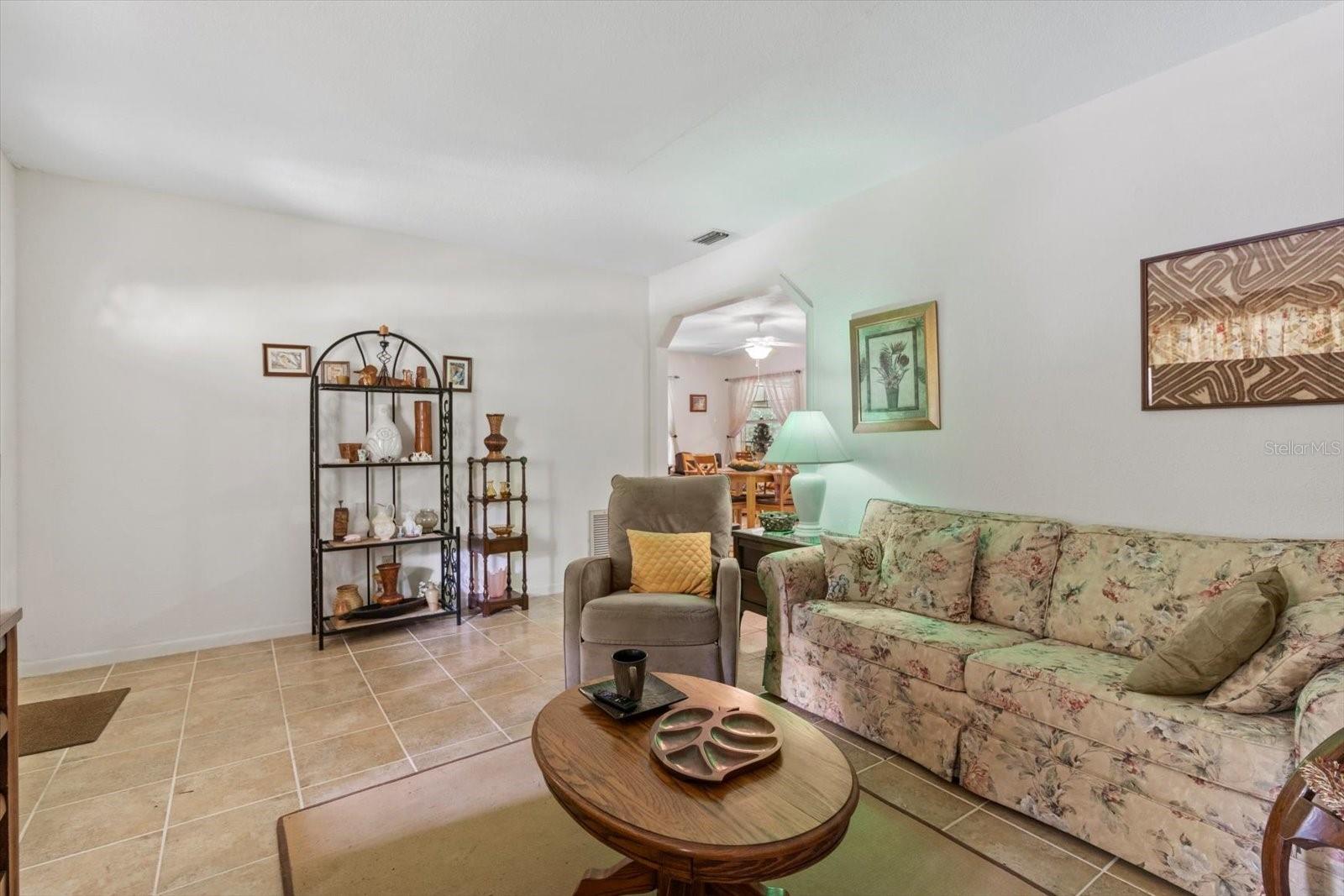 516 Tuck, Inverness, FL 34450