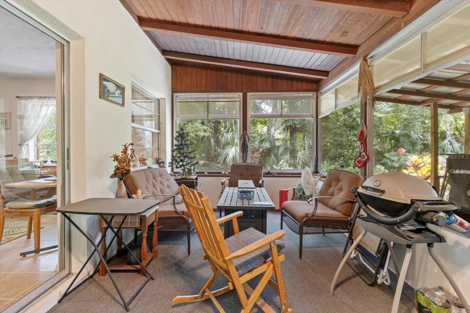 516 Tuck, Inverness, FL 34450