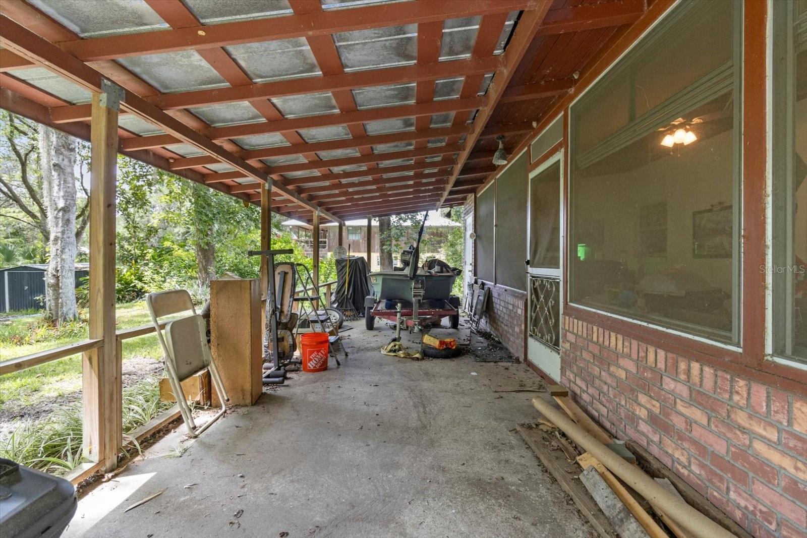 516 Tuck, Inverness, FL 34450
