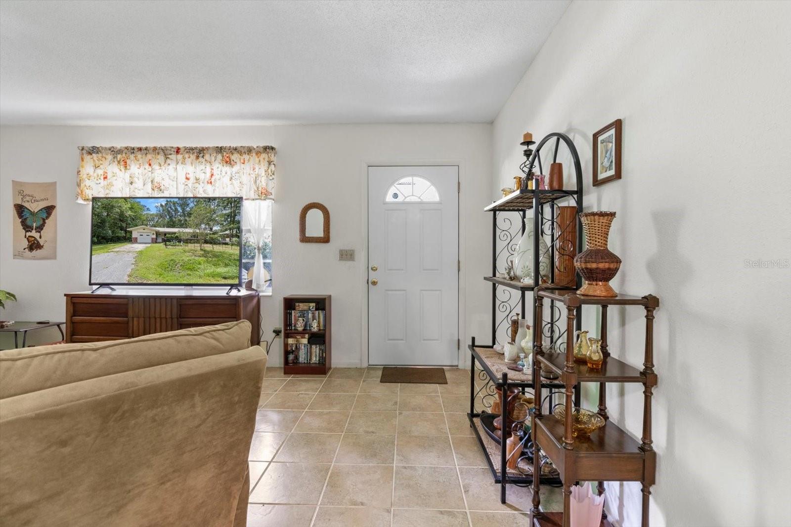 516 Tuck, Inverness, FL 34450